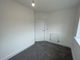 Thumbnail Property to rent in Chapel Lane, Stoke-On-Trent