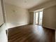 Thumbnail Flat for sale in Graham Road, Weston-Super-Mare