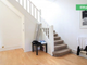 Thumbnail Shared accommodation to rent in Bexley Road, London