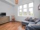 Thumbnail Flat for sale in 91/4 London Road, Edinburgh