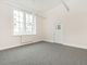 Thumbnail Office to let in Room 255-256, 162-168 Regent Street, Linen Hall, London