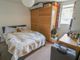 Thumbnail Flat for sale in Newstead Way, Harlow