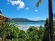 Thumbnail Property for sale in Anse Boileau, South West, Seychelles