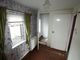 Thumbnail Terraced house for sale in Belfast Road, Ballynahinch