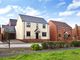 Thumbnail Detached house for sale in Strawberry Fields, Easterton, Devizes, Wiltshire