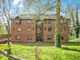 Thumbnail Flat for sale in Acer Grove, Ipswich