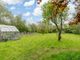 Thumbnail Property for sale in Woolmers Lane, Letty Green, Hertford