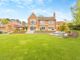 Thumbnail Detached house for sale in Sharpe Street Towcester, Northamptonshire