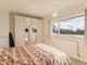 Thumbnail End terrace house for sale in Cokefield Avenue, Southend-On-Sea