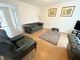 Thumbnail Semi-detached house for sale in Coneygarth Place, Ashington