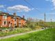 Thumbnail Terraced house for sale in The Banks, Long Buckby
