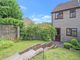Thumbnail End terrace house for sale in Middleton Close, Warminster