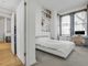 Thumbnail Flat for sale in Lakeside Road, London