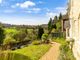 Thumbnail Semi-detached house for sale in St. Marys, Chalford, Stroud, Gloucestershire
