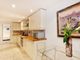 Thumbnail Flat for sale in St Stephens Gardens, Westbourne Park, London