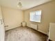 Thumbnail Bungalow for sale in Wallington Close, North Shields