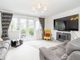Thumbnail End terrace house for sale in Three Valleys Way, Bushey
