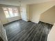 Thumbnail Detached house to rent in Ralston Grove, Halfway, Sheffield