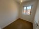 Thumbnail Terraced house to rent in Alicia Crescent, Newport
