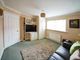 Thumbnail Terraced house for sale in Waltham Lane, Beverley