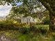 Thumbnail Farmhouse for sale in Lobbs, Troutbeck, Penrith, Cumbria