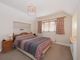 Thumbnail Detached house for sale in Hamilton Close, Epsom