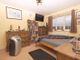 Thumbnail Semi-detached house for sale in Lord Street, Biddulph, Stoke-On-Trent