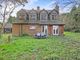 Thumbnail Detached house for sale in Acton, Stourport-On-Severn