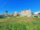 Thumbnail Hotel/guest house for sale in Paphos Municipality, Paphos, Cyprus