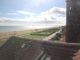 Thumbnail Flat for sale in The Beach, Walmer, Deal