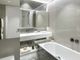 Thumbnail Flat for sale in Belvedere Row Apartments, Fountain Park Way, London