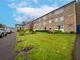 Thumbnail Flat for sale in Rushleigh Court, Dore Road, Dore