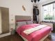 Thumbnail Flat to rent in Blomfield Court, Maida Vale, Westminster