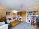Thumbnail Flat for sale in West Street, Godmanchester, Cambridgeshire.