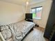 Thumbnail Detached house for sale in Rolag Crescent, Swinton
