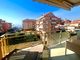 Thumbnail Apartment for sale in Via Asse 81, Ventimiglia, Imperia, Liguria, Italy