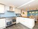 Thumbnail Semi-detached house for sale in West Street, Shutford, Banbury, Oxfordshire