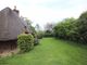 Thumbnail Cottage to rent in Upper Street, Breamore, Fordingbridge
