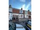 Thumbnail Terraced house to rent in Alexandra Road, Oxford