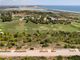 Thumbnail Land for sale in Odiáxere, Lagos, Portugal