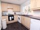 Thumbnail Semi-detached house for sale in Main Street, Weston Coyney, Stoke-On-Trent