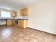 Thumbnail Terraced house for sale in Sheepwalk, Paston