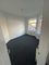 Thumbnail Terraced house to rent in South Street, Manchester