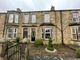 Thumbnail Property for sale in Bede Road, Barnard Castle