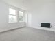 Thumbnail Flat for sale in Ludlow Road, Southampton