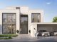 Thumbnail Villa for sale in 2634+63 Dubai - United Arab Emirates, Dubai, United Arab Emirates