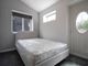 Thumbnail Shared accommodation to rent in Denison Street, Beeston, Nottingham