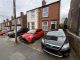 Thumbnail Semi-detached house for sale in Manvers Road, Beighton, Sheffield