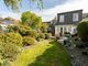 Thumbnail Cottage for sale in Perth Road, Scone, Perth