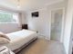 Thumbnail Terraced house for sale in Flaxpond Road, Ashford